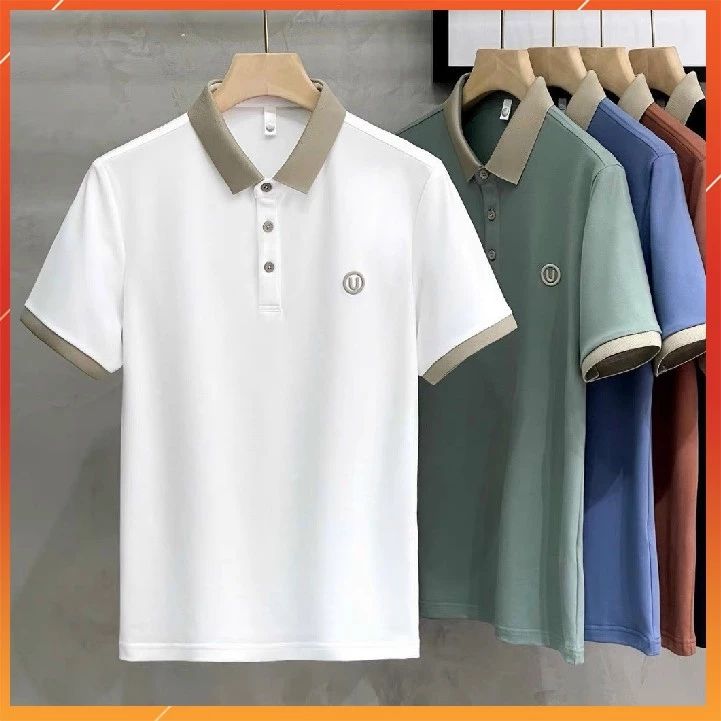 Áo Polo